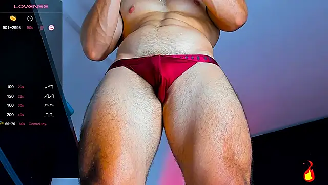 Snapshot of vanegas_luis chatting on January 15, 12:41 am vanegas luis online show from January 15, 12:41 am