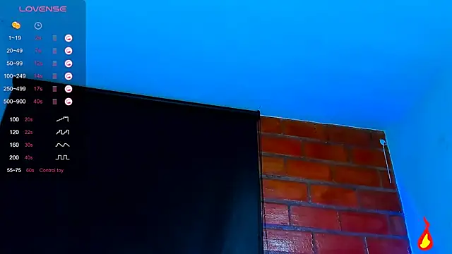 Snapshot of vanegas_luis chatting on March 5, 2:14 am vanegas luis online show from March 5, 2:14 am