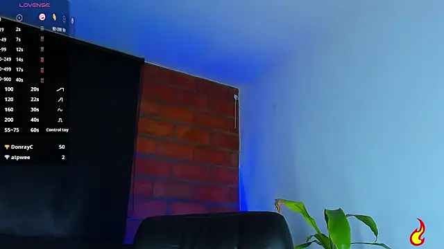 Snapshot of vanegas_luis chatting on September 18, 12:18 pm vanegas luis online show from September 18, 12:18 pm