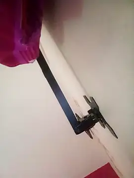 Snapshot of Bibcock2025 chatting on September 24, 9:45 am Bibcock2025 online show from September 24, 9:45 am