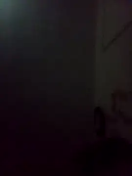 Snapshot of Bibcock2025 chatting on October 25, 5:51 pm Bibcock2025 online show from October 25, 5:51 pm