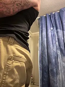 SexxxSlave4u online show from November 22, 11:31 am