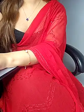 aliyaah singh online show from January 10, 10:46 pm