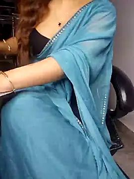 aliyaah singh online show from January 20, 7:46 pm