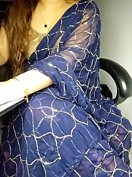 aliyaah singh online show from January 24, 7:39 pm