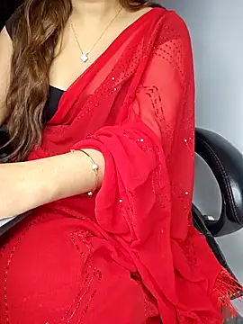 aliyaah singh online show from January 30, 9:47 pm