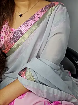 aliyaah singh online show from September 15, 5:46 pm