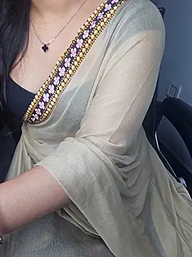 aliyaah singh online show from September 25, 5:38 pm