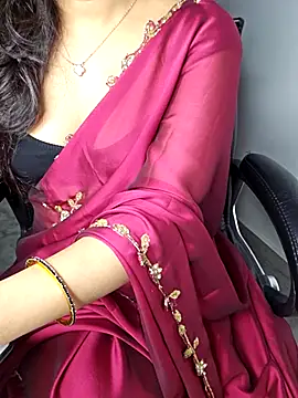 aliyaah singh online show from October 1, 5:30 pm