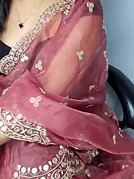 aliyaah singh online show from December 16, 6:13 pm