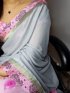 aliyaah singh online show from December 20, 6:37 pm