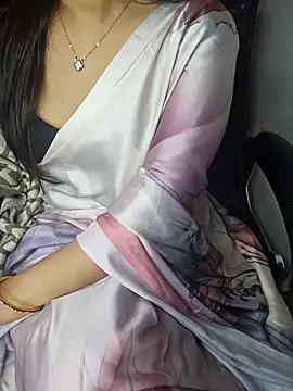 aliyaah singh online show from January 6, 5:27 pm