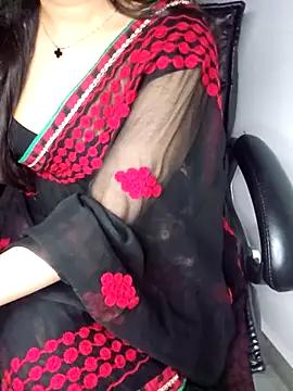 aliyaah singh online show from February 1, 5:22 pm