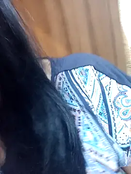 Snapshot of Queen_sousou chatting on November 15, 12:41 am Queen sousou online show from November 15, 12:41 am