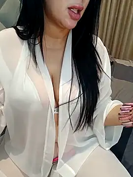 Snapshot of Queen_sousou chatting on November 23, 1:44 pm Queen sousou online show from November 23, 1:44 pm