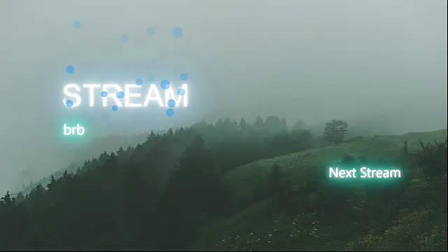 Snapshot of FluffyHat chatting on February 27, 9:43 am FluffyHat online show from February 27, 9:43 am