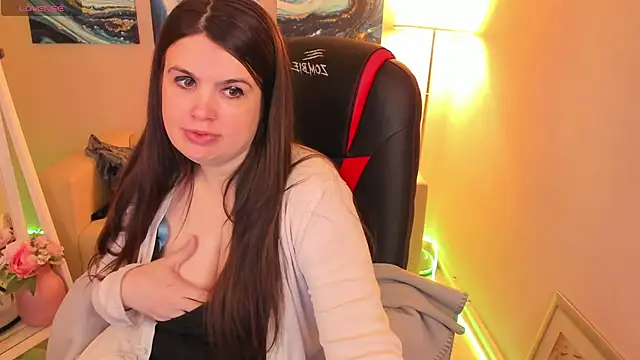 BattyMoll online show from December 28, 8:47 pm