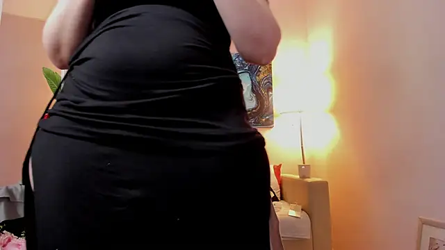 BattyMoll online show from March 20, 6:31 pm