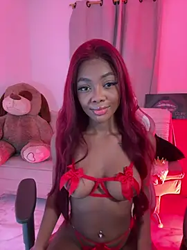 Snapshot of Vane_Rossee chatting on January 15, 12:41 am Vane Rossee online show from January 15, 12:41 am