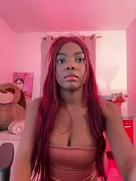 Snapshot of Vane_Rossee chatting on January 17, 12:10 am Vane Rossee online show from January 17, 12:10 am