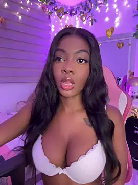 Vane Rossee online show from February 9, 11:42 pm