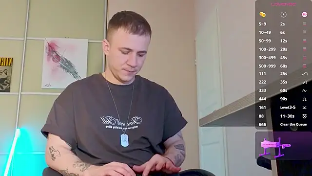 Ethan and mike online show from September 13, 12:38 pm