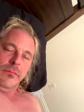 zeus337 online show from December 14, 7:47 am