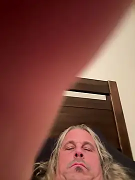 zeus337 online show from January 14, 2:06 am