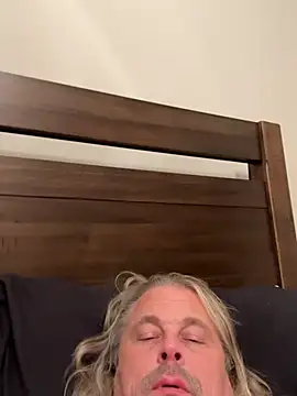 zeus337 online show from January 16, 3:43 am