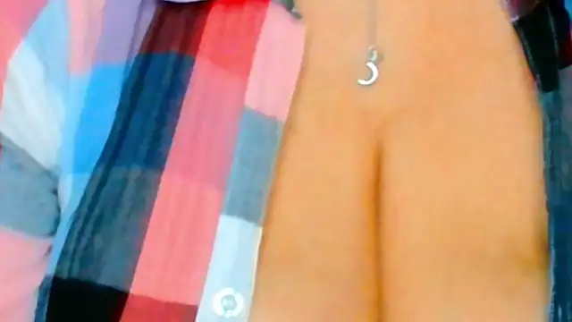 Tyana40 online show from January 24, 2:28 am