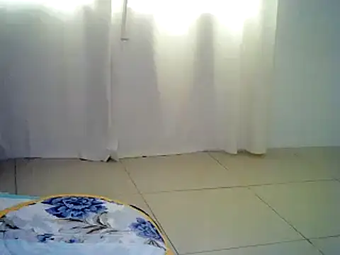 SweetAsianAss online show from February 24, 4:05 am