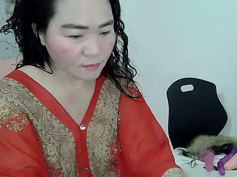 SweetAsianAss online show from October 26, 9:21 pm