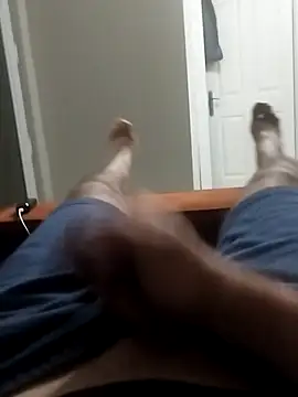 Aykut1990 online show from October 16, 5:47 pm