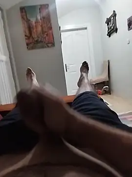 Aykut1990 online show from November 4, 4:50 pm