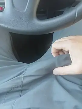 Aykut1990 online show from December 3, 11:08 am