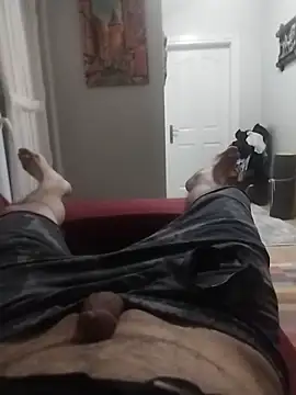 Aykut1990 online show from March 27, 5:56 pm