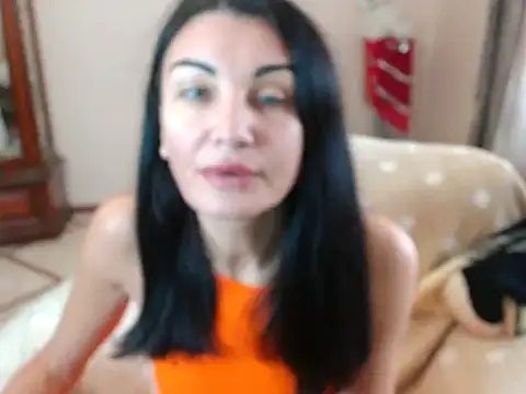 Karina8571 online show from November 16, 10:10 am