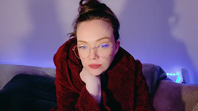 FemDom RubyKnightXXO online show from March 12, 10:39 pm