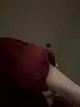 FemDom RubyKnightXXO online show from March 22, 6:25 pm