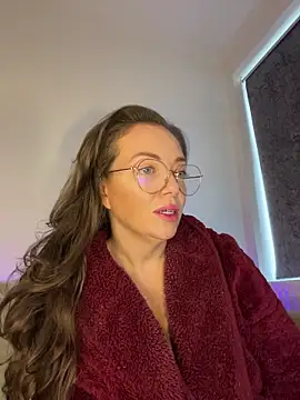 FemDom RubyKnightXXO online show from October 9, 12:14 pm