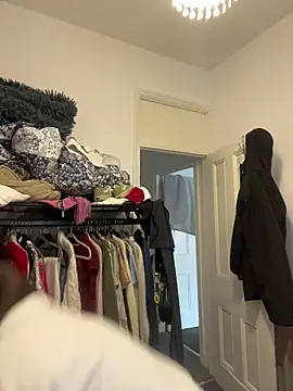 FemDom RubyKnightXXO online show from October 21, 11:55 am