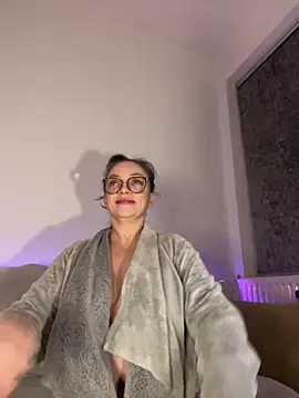 FemDom RubyKnightXXO online show from November 20, 8:08 pm