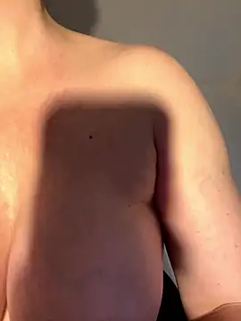 FemDom RubyKnightXXO online show from January 15, 3:16 pm