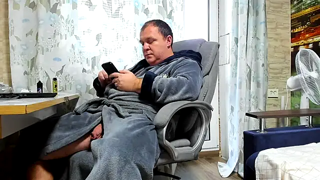 xxrokixxx online show from January 11, 11:23 am