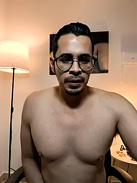 towers j online show from January 6, 11:18 pm