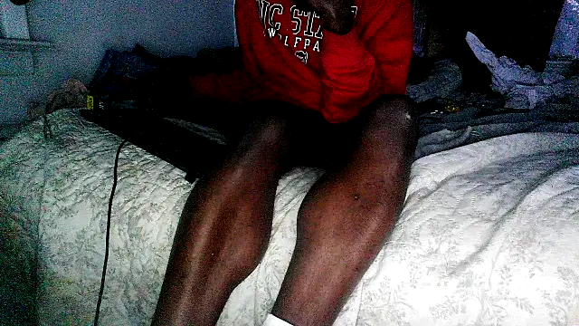 Snapshot of RinsingWood84 chatting on January 12, 8:25 am RinsingWood84 online show from January 12, 8:25 am