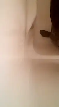 Snapshot of RinsingWood84 chatting on January 20, 4:54 am RinsingWood84 online show from January 20, 4:54 am