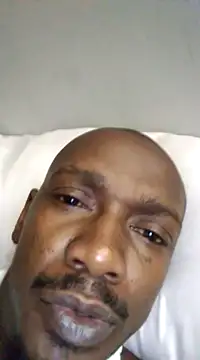 Snapshot of RinsingWood84 chatting on March 16, 4:20 am RinsingWood84 online show from March 16, 4:20 am