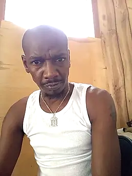 Snapshot of RinsingWood84 chatting on March 19, 8:22 pm RinsingWood84 online show from March 19, 8:22 pm