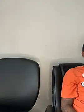 DancingLemonade online show from March 27, 4:18 pm